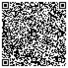 QR code with David Consulting Group Corp contacts