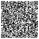 QR code with Jimmy's Wrecker Service contacts