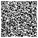 QR code with Steve Parker Fine Painting contacts
