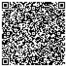 QR code with Passion Parties By Lakenya contacts
