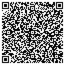 QR code with Philip J Strong LLC contacts