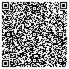 QR code with Jimmy's Wrecker Service contacts