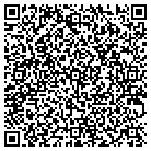 QR code with Passion Parties By Lisa contacts