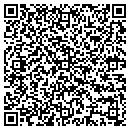 QR code with Debra Bartosh Consulting contacts