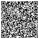 QR code with A B Specialized Transport contacts