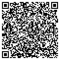 QR code with Pownal contacts
