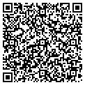 QR code with Aviation Skates contacts