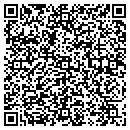 QR code with Passion Parties By Phoebe contacts