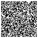 QR code with Provisionus LLC contacts