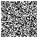 QR code with Passion Parties By Rachel contacts