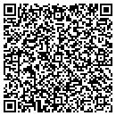 QR code with Accord Transportation contacts