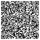 QR code with Passion Parties By Rosa contacts