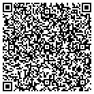 QR code with P&S Central Wet/Dry Vacs contacts