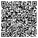 QR code with Joe's Towing contacts