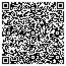QR code with Gem Engineering contacts