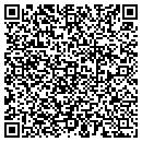 QR code with Passion Parties By Shannon contacts