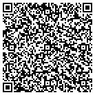 QR code with Digital Smith Consulting contacts