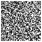 QR code with Bakerized Action Sports contacts