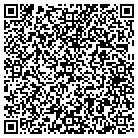 QR code with Joey's Towing & Recovery LLC contacts