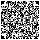 QR code with Alderson Road Testing contacts