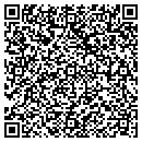 QR code with Dit Consulting contacts