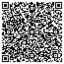 QR code with Divine Consulting contacts