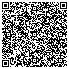 QR code with Aldrich's Home Inspections contacts