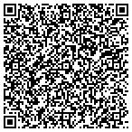 QR code with Fjelstul Trenching LLC. contacts