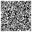 QR code with Barry A Skates contacts