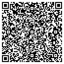 QR code with John Andrew Tow contacts