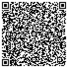 QR code with Anthony Thomas Salamony contacts