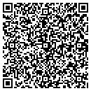 QR code with Randall Neil Spear contacts