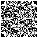 QR code with Swanson Painting contacts