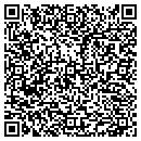 QR code with Flewellinh & Flewelling contacts