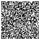 QR code with Johnie Mcguire contacts