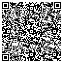 QR code with Ray Carter Jimmy contacts