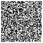 QR code with Adams & Son Transportation Services contacts
