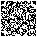 QR code with Doubiany Consultant LLC contacts