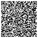 QR code with T&A Painting contacts