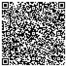 QR code with Doyle Trading Consultants contacts