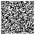QR code with Beastie Blades contacts