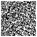 QR code with Johnson Wrecker Service contacts