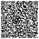 QR code with Gandiff Industries Inc contacts