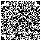 QR code with All American Home Inspection contacts