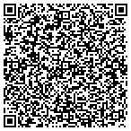 QR code with Forsythe Backhoe & Crawler Service contacts