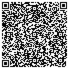 QR code with Fabric Systems Technology contacts