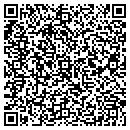 QR code with John's Towing & Recycle Center contacts