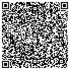 QR code with Richard Sparkman Delous contacts