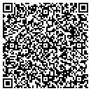 QR code with Admiral Boat Transport LLC contacts