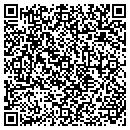 QR code with 1 800 Handyman contacts